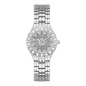 Guess Firework GW0602L1 Ladies Watch