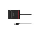 LogiLink CR0047 smart ID