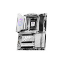 MSI MPG B850 EDGE TI WIFI Motherboard