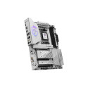MSI MPG B850 EDGE TI WIFI Motherboard
