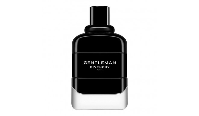 Givenchy Gentleman Edp pihusti