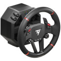 Thrustmaster T598 Steering Wheel (4160853)