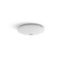 PLAFOND MAUVE CL252 16W 40K W 32CM