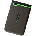 Transcend StoreJet 25M3 2TB 2 5 USB 3.0
