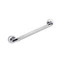 HARDHOLD A0014511 45CM LIBISEMISVASTANE