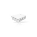 Huawei EG8010HV6 optical network terminal/unit (ONT/ONU) Optical network terminal (ONT)
