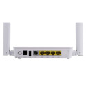 Huawei EG8010HV6 optical network terminal/unit (ONT/ONU) Optical network terminal (ONT)