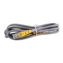 Huawei EG8010HV6 optical network terminal/unit (ONT/ONU) Optical network terminal (ONT)