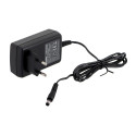 Huawei EG8010HV6 optical network terminal/unit (ONT/ONU) Optical network terminal (ONT)