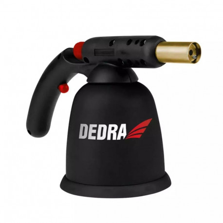DEDRA 31A010 gaasipõleti