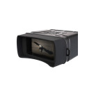 LEVENHUK Atom DNB100 Digital Night Vision Binoculars