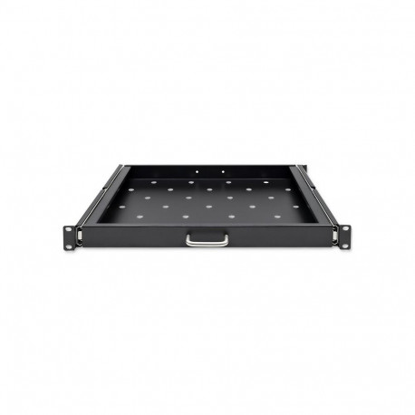 Qoltec riiul serverikappi 54509