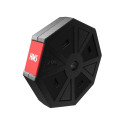 HMS SGC20 20kg composite barbell + barbell