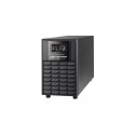 PowerWalker VI 2000 CW FR uninterruptible power supply (UPS) Line-Interactive 2 kVA 1400 W