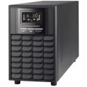 PowerWalker VI 2000 CW FR uninterruptible power supply (UPS) Line-Interactive 2 kVA 1400 W