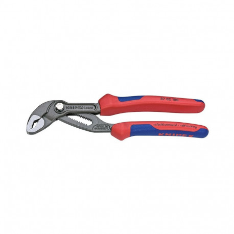 Knipex Cobra libiseva liigendiga tangid