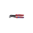 Knipex Cobra Slip-joint pliers