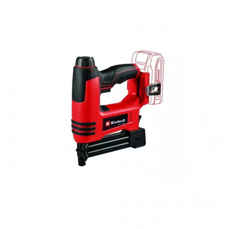 Einhell TE-CN 18 Li - Solo naelapüstol/klambripüstol aku