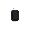 Thule | Subterra 2 PowerShuttle Plus | Electronic organizer | Black