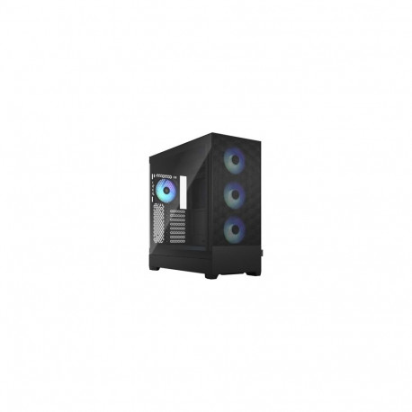 Fractal Design Pop XL Air torn must