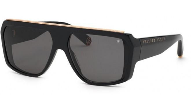 Philipp Plein sunglasses SPP074-640700