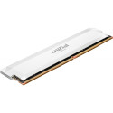 Memory DDR5 Pro OC 64/6000(2*32GB) CL40 white