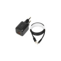 power adaptter IBOX C42B