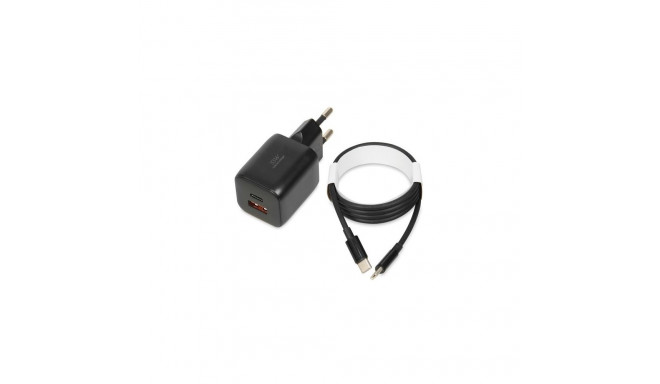 IBOX toiteadapter C42B