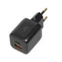 power adaptter IBOX C42B