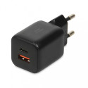 power adaptter IBOX C42B