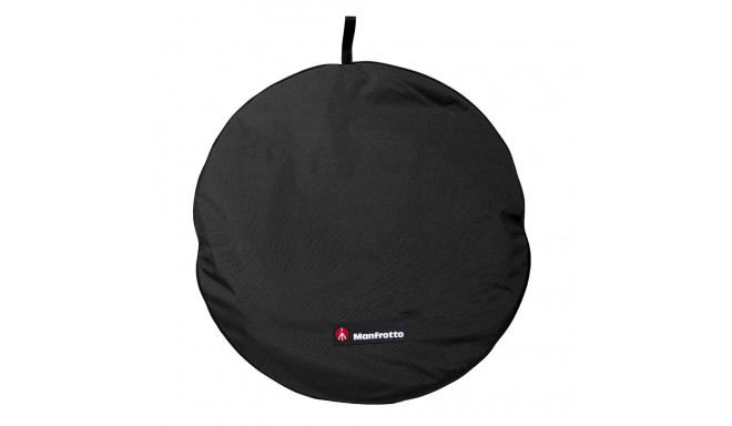 Manfrotto Bag Hi-Lite L-XXL
