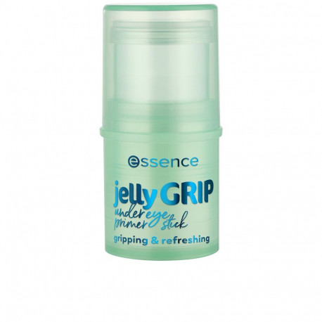 Essence silmaümbruse meigialuspulk Jelly Grip 4,60gr
