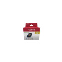 Canon CLI-551 (6509B016) Ink Cartridge Multipack, C/M/Y/BK