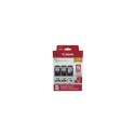 Canon PG-540L/CL-541XL (5224B015) Photo value pack Ink Cartridge Multipack, BK/CMY