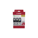 Canon PG-540L/CL-541XL (5224B017) Ink Cartridge Multipack, BK/CMY
