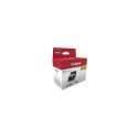 Canon CLI-551 (6509B016) Ink Cartridge Multipack, C/M/Y/BK