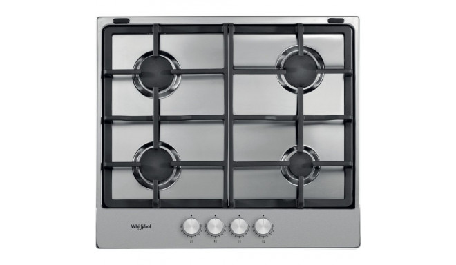 Whirlpool TGML 660 IX