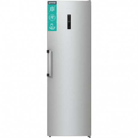 Gorenje FN619EAXL6