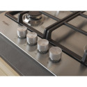 Whirlpool TGML 660 IX