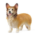 SCHLEICH FARM WORLD Walesi corgi