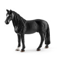 SCHLEICH FARM WORLD Tennessee Walker Gelding