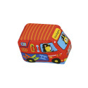 K’s KIDS baby playmat Cars in Town