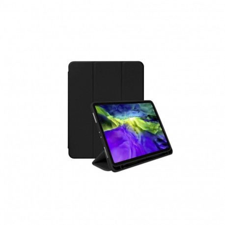 Mercury Flip Case iPad 10.2 black