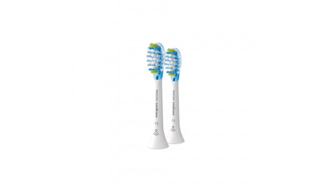Philips Sonicare C3 Premium Plaque Defense otsik HX9042/17 2 tk