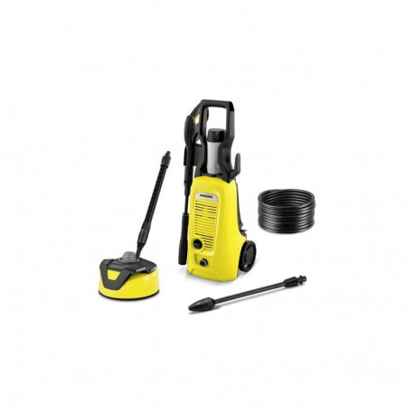 Karcher K 4 Universal T5 survepesur