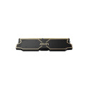 Lexar 32 GB | DDR5 | 6000 MHz | PC/server | Registered No | ECC Yes