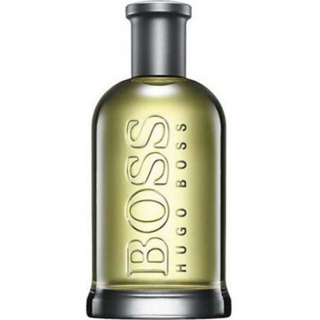 Hugo Boss Bottled tualettvesi 200ml
