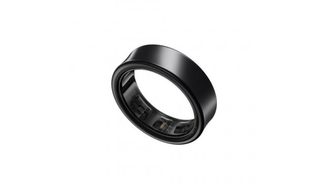 Samsung Galaxy Ring No Smart ring activity tracker IP68 Gold