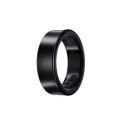 Samsung Galaxy Ring No Smart ring activity tracker IP68 Gold