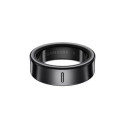 Samsung Galaxy Ring No Smart ring activity tracker IP68 Gold